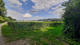 Centre d'observation de la nature de l'Ile du Beurre Tupin-et-Semons