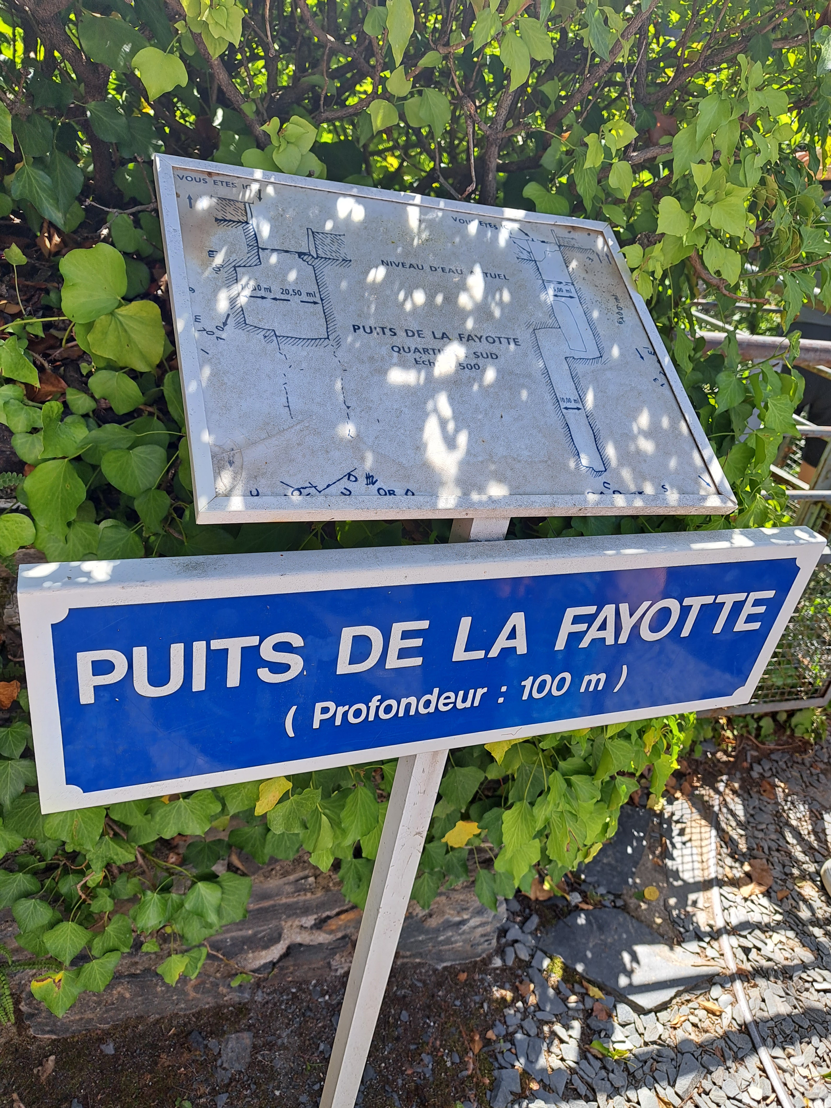 Photo n° 21 de l'avis de Genevieve.o fait le 07/09/2023 à 17:52