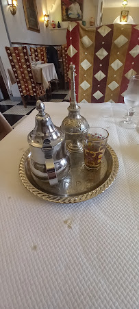 Les plus récentes photos du Restaurant Le Maroc à Clamart - n°2