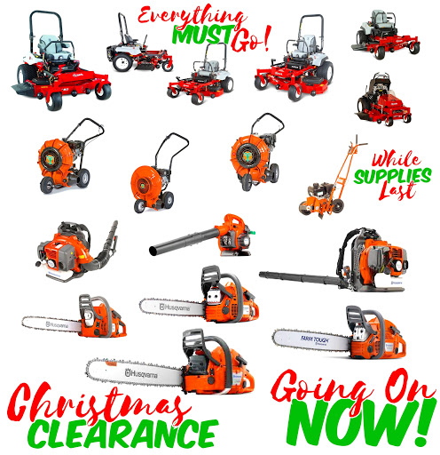 Lawn Mower Store «Brunswick Mower Supply, LLC», reviews and photos, 6203 Altama Ave, Brunswick, GA 31525, USA