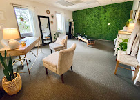 Couve Chiropractic - Photo 2 - Car repair in Vancouver, WA, Vancouver