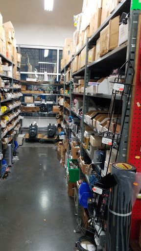 Electronics Store «Surplusgizmos.Com», reviews and photos, 5797 NW Cornelius Pass Rd, Hillsboro, OR 97124, USA