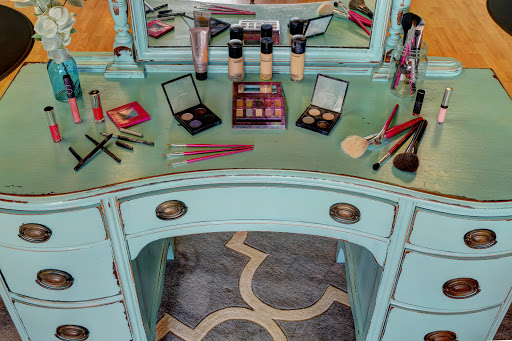 Beauty Salon «La Bella Chic Salon & Blow-Dry Bar», reviews and photos, 1501 Cedar Rd #104, Chesapeake, VA 23322, USA