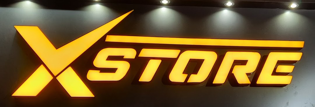 Xstore