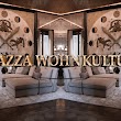 PIAZZA Wohnkultur GmbH