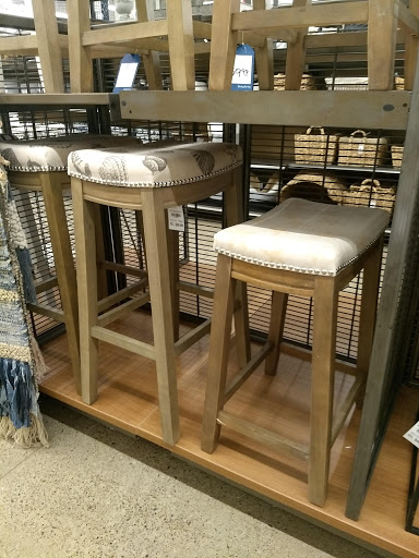 Home Goods Store «Tuesday Morning», reviews and photos, 400 E Expy 83, McAllen, TX 78503, USA