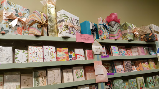 Stationery Store «Paper Source», reviews and photos, 196 Adams Rd, Rochester Hills, MI 48309, USA
