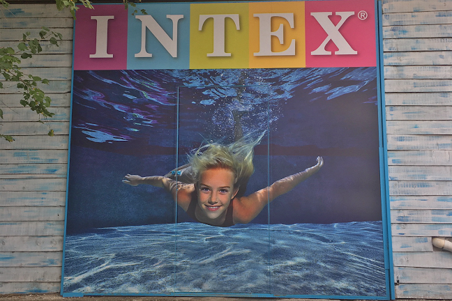 Αξιολογήσεις για το pools123 στην Καπανδρίτι - Αντιπροσωπεία αυτοκινήτων