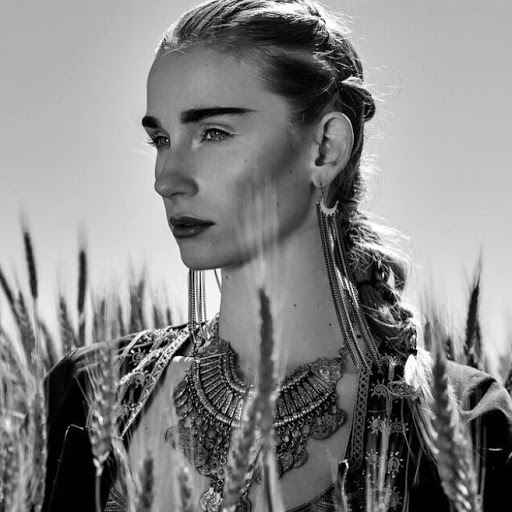 Beauty Salon «The National Beauty», reviews and photos, 812 SW Washington St #300, Portland, OR 97205, USA