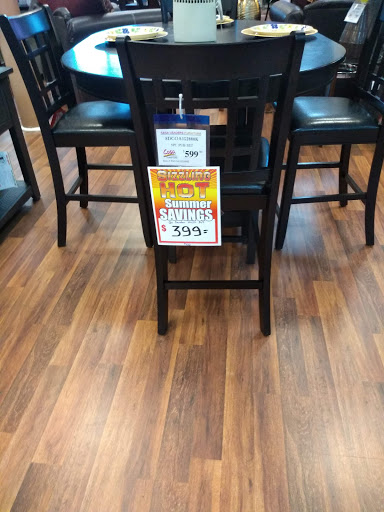 Furniture Store «Casa Leaders Furniture», reviews and photos, 6700 Garfield Ave, Bell Gardens, CA 90201, USA