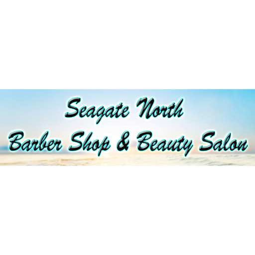 Barber Shop «Seagate North Barber Shop», reviews and photos, 3105 N Croatan Hwy, Kill Devil Hills, NC 27948, USA