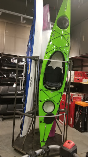 Outdoor Sports Store «REI», reviews and photos, 161 Town Square Pl, King of Prussia, PA 19406, USA