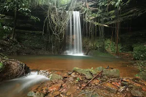 Taquaruçu Adventure image