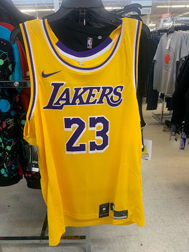 Shopping Mall «Southgate USA», reviews and photos, 20950 Libby Rd, Cleveland, OH 44137, USA