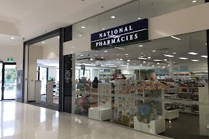 National Pharmacies image