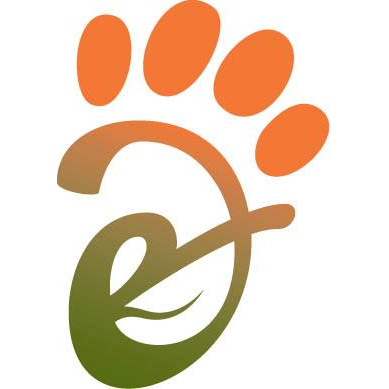 Florist «Petals & Paws», reviews and photos, 465 Albany Turnpike, Canton, CT 06019, USA