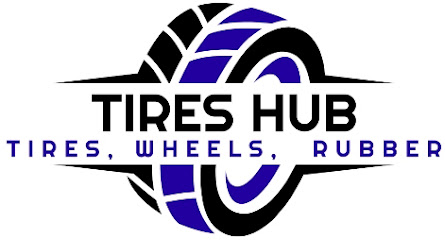 Tires Hub Auto Tech LLC