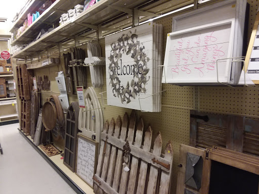 Craft Store «Hobby Lobby», reviews and photos, 5685 S Virginia St, Reno, NV 89502, USA