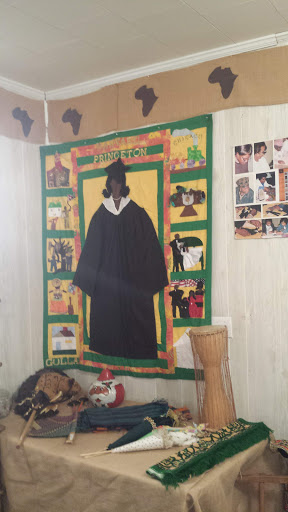 Museum «The Gullah Museum», reviews and photos, 123 King St #7, Georgetown, SC 29440, USA