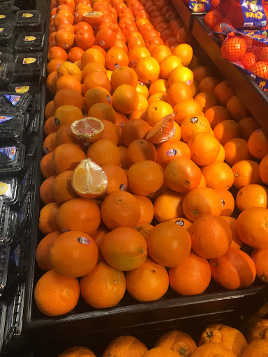 Grocery Store «Ralphs Fresh Fare», reviews and photos, 6290 Pacific Coast Hwy, Long Beach, CA 90803, USA