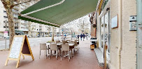 Les plus récentes photos du Restaurant Native Canteen à Toulouse - n°10
