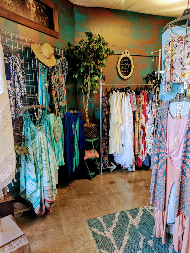 Shopping Mall «Aliso Village Shopping Center», reviews and photos, 23966 Aliso Creek Rd, Laguna Niguel, CA 92677, USA