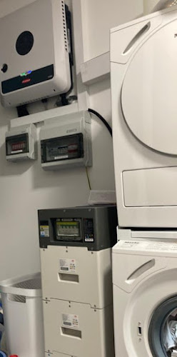 Comentarii opinii despre ALL SUN Fotowoltaika - Centrum OZE