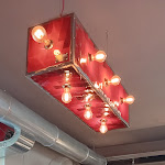 Photo n°16 de l'avis de Vincenzo.' fait le 28/01/2024 à 18:03 sur le  Special Verona à Verona