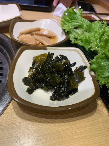 Top 20 gogi cửa hàng Huyện Krông Buk Đắk Lắk 2022