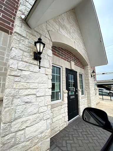 Auto Repair Shop «Christian Brothers Automotive Hill Country Village», reviews and photos, 15301 San Pedro Ave, San Antonio, TX 78232, USA