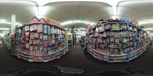 Party Store «Diddams Party & Toy Store - San Carlos», reviews and photos, 700 Laurel St, San Carlos, CA 94070, USA