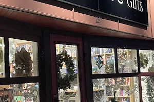 NovelTea Bookstore and Gifts image