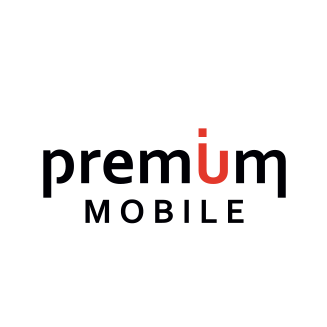 Premium Mobile SA