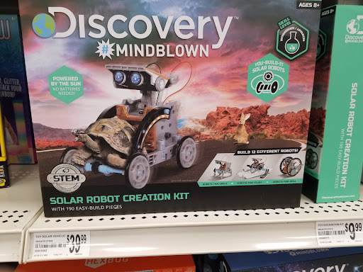 Craft Store «Michaels», reviews and photos, 7624 Voice of America Centre Dr, West Chester Township, OH 45069, USA