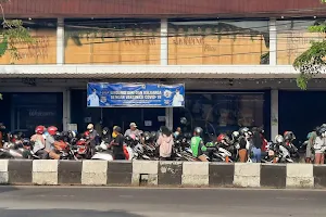 Malala Pekalongan image