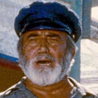 Imagen del negocio clases de salsa en Málaga, Málaga