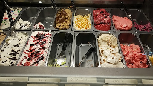 Italian Restaurant «Ynot Italian», reviews and photos, 1517 Colley Ave, Norfolk, VA 23517, USA