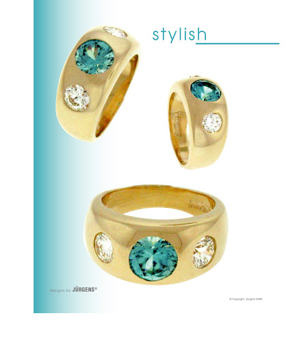 Explore half sleeve flower tattoo ideas, creative tattoo ideas in North Bend, available at Jurgens Jewelers