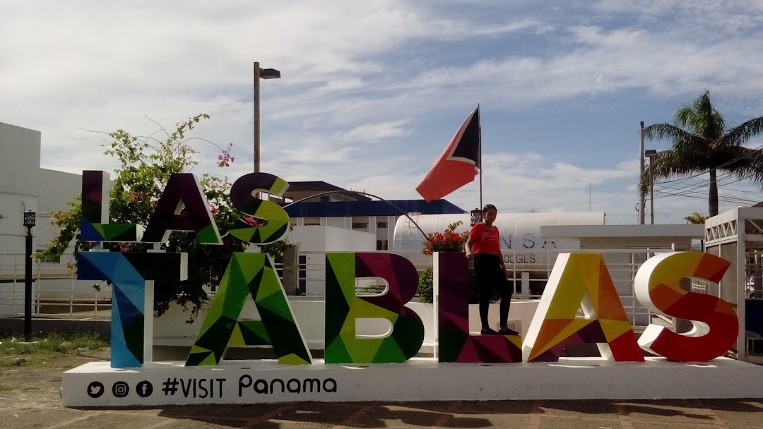 Las Tablas, Panama