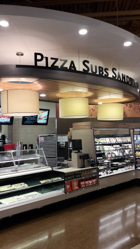 Supermarket «Price Chopper», reviews and photos, 555 E Main St, Little Falls, NY 13365, USA