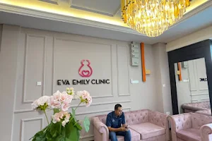 Eva Emily Clinic Alor Setar image