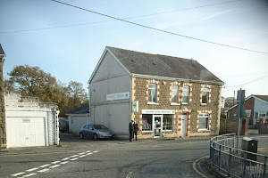 Fferyllfa Tycroes Pharmacy