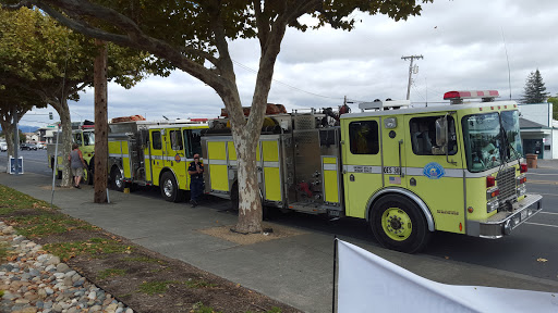 Mexican Restaurant «El Pollo Loco», reviews and photos, 287 Soscol Ave, Napa, CA 94559, USA