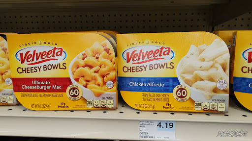 Supermarket «Hy-Vee», reviews and photos, 2951 SW Wanamaker Rd, Topeka, KS 66614, USA