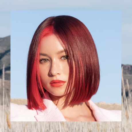 Beauty Salon «Sanctuary Salonspa», reviews and photos, 16506 W 78th St B, Eden Prairie, MN 55346, USA