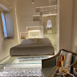 Photo n°1 de l'avis de Donato.i fait le 21/04/2023 à 01:07 sur le  Palazzo Scotto - For Dreaming Lovers à Alberobello