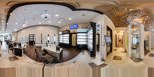 Optometrist «Bling Eyewear», reviews and photos, 2000 Chapel View Blvd #220, Cranston, RI 02920, USA