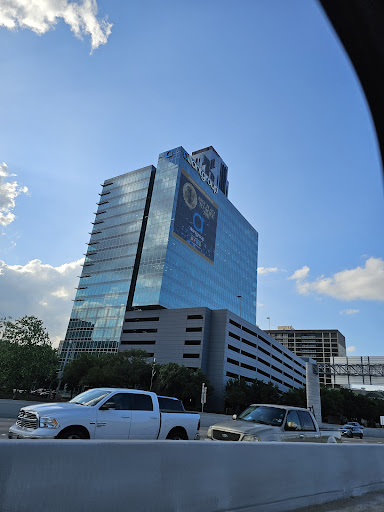 Consulate General of Australia Foreign Consulate of Australia in Houston