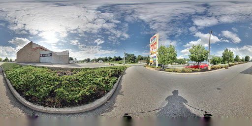 Shopping Mall «Mid Valley Mall», reviews and photos, 39 N Plank Rd, Newburgh, NY 12550, USA