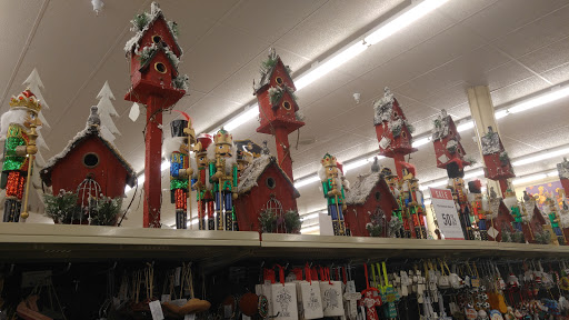 Craft Store «Hobby Lobby», reviews and photos, 45315 Alton Ln, California, MD 20619, USA